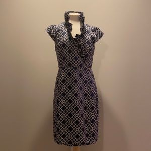 Elizabeth McKay Size 8